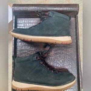 UGG Lakesider Waterproof Boot w/original box